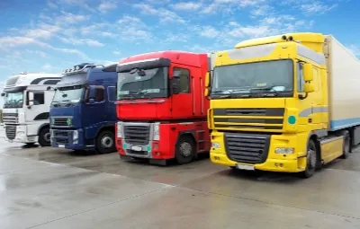 İzmir Sarıkamış Nakliye Ambarı