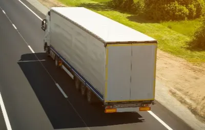 İzmir ile Sarıkamış Arası Parça Eşya Taşıma