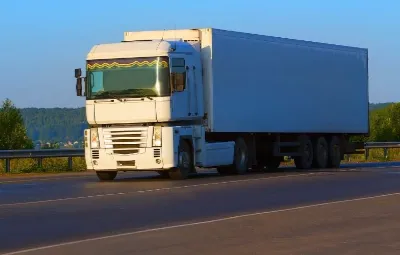 İzmir ile Sarıkamış Arası Öğrenci Eşyası Taşıma